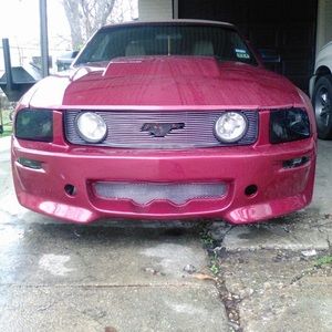 Meet your Posher, Nathan